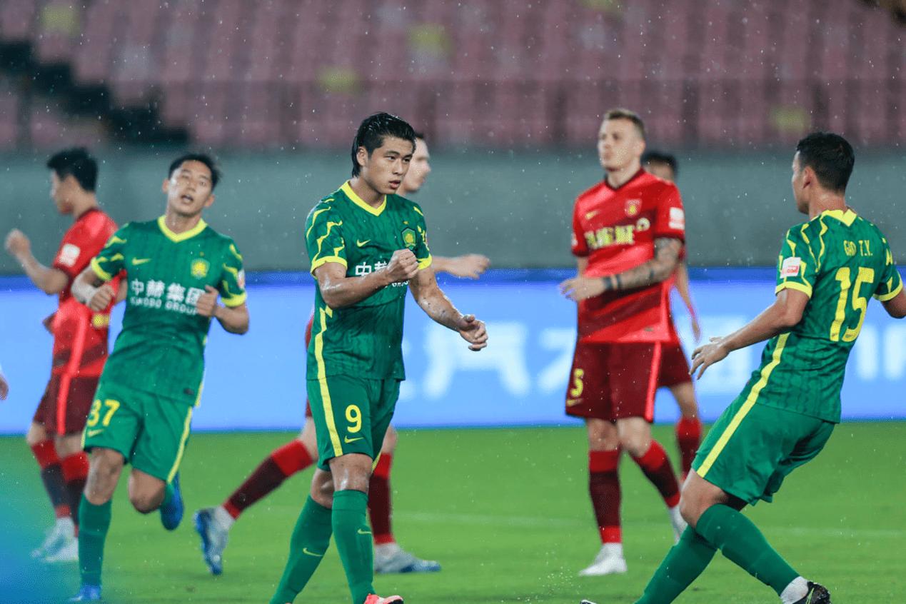 北京2021年3月份限号政策解析与出行指南