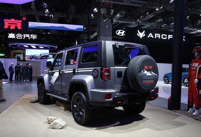 北京2021年3月份限号政策解析与出行指南