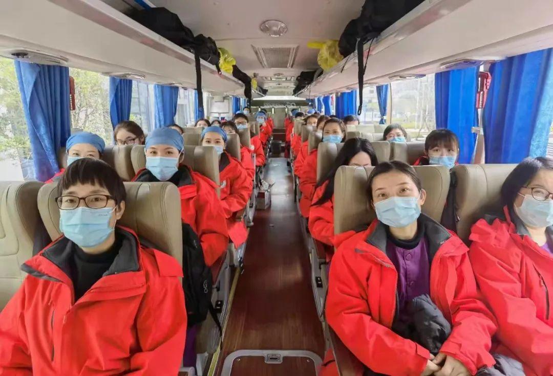 宁波北仑疫情最新消息，今日新增本土病例详情及防控措施