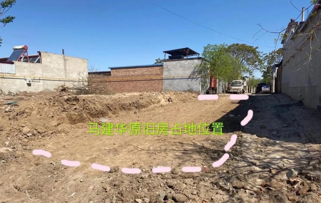 献县本斋乡疫情防控最新动态，全民同心筑牢安全防线