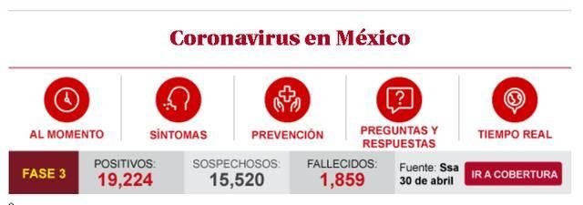 印度疫情风暴，全球累计确诊数字背后的警示与反思