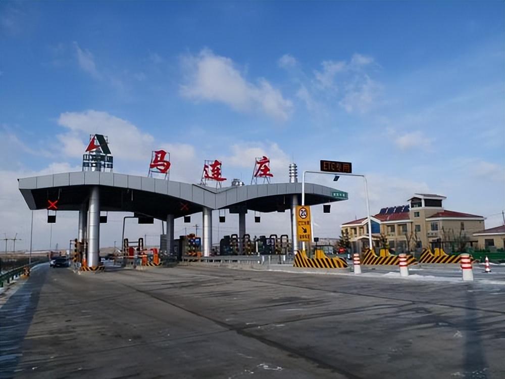 国庆节高速免费时间几天结束？这份出行指南请收好！