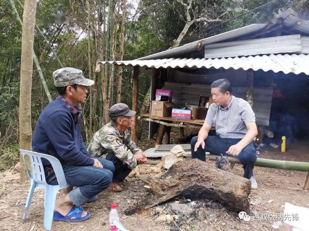 四川各地迅速转入战时状态，筑牢安全防线