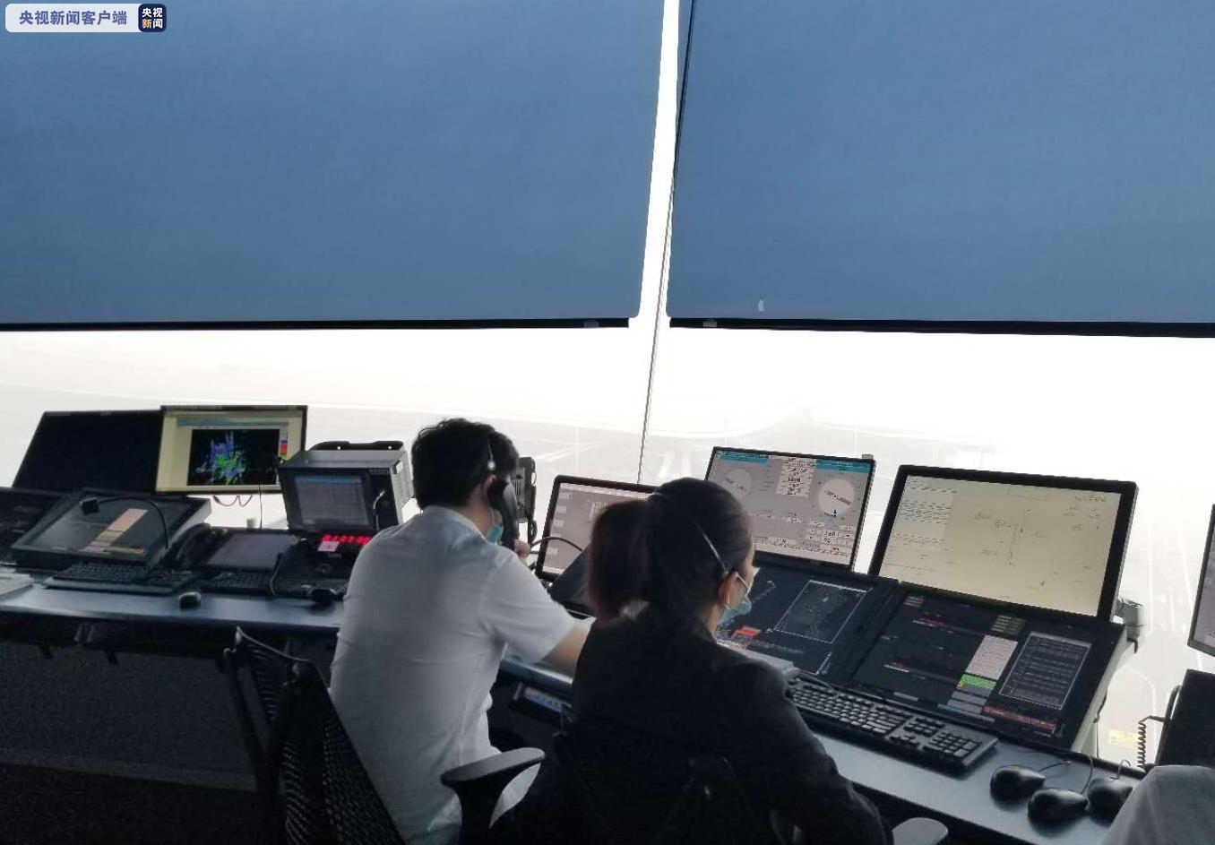 北京一确诊病例自行服药延误就诊，专家紧急提醒，出现这些症状请立即就医