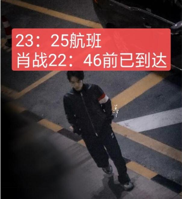 北京一确诊病例自行服药延误就诊，专家紧急提醒，出现这些症状请立即就医