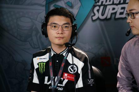 Dota1矮人直升机技能全解析，空中霸主的战术奥秘