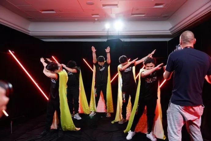 Dota1矮人直升机技能全解析，空中霸主的战术奥秘