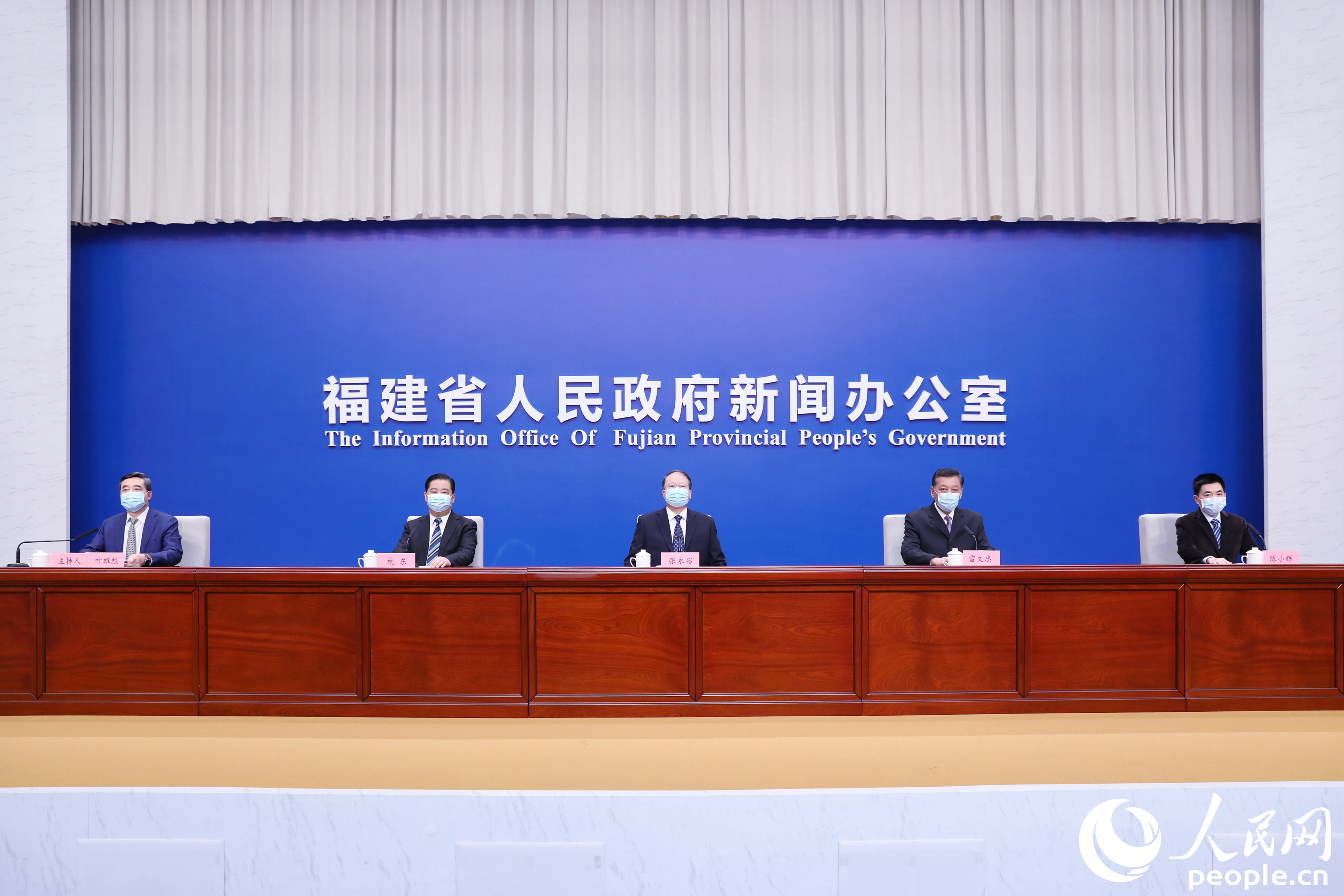 福建疫情局势，精准防控下的挑战与应对