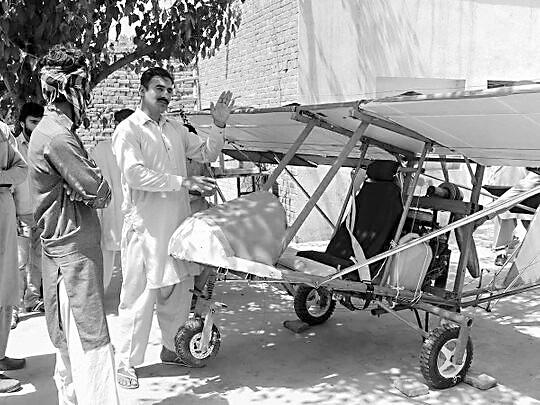 翱翔于云端之上,阿联酋航空如何重塑全球飞行体验 翱翔于云端之上,阿联酋航空如何重塑全球飞行体验