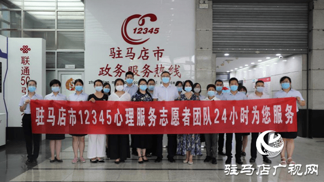 深圳全面停止人群聚集活动，筑牢疫情防控安全防线