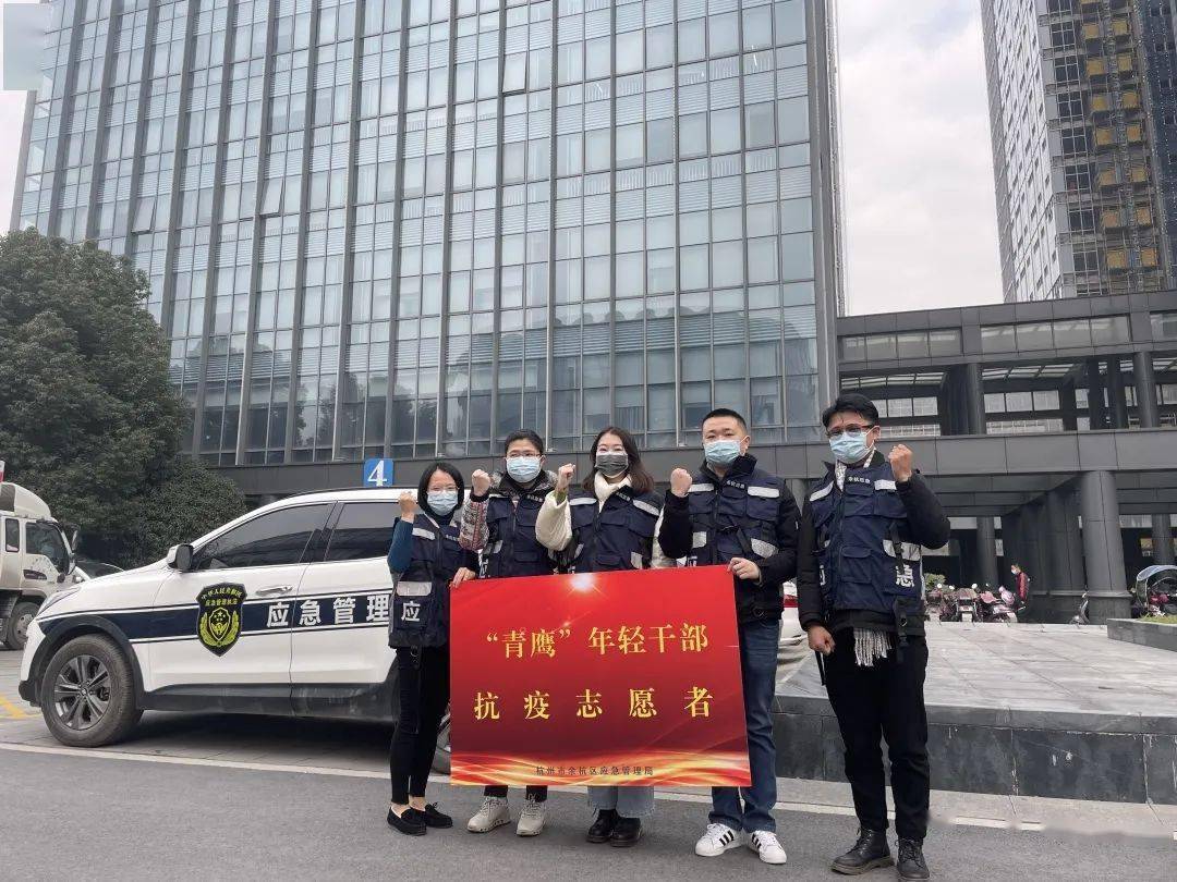 深圳全面停止人群聚集活动，筑牢疫情防控安全防线