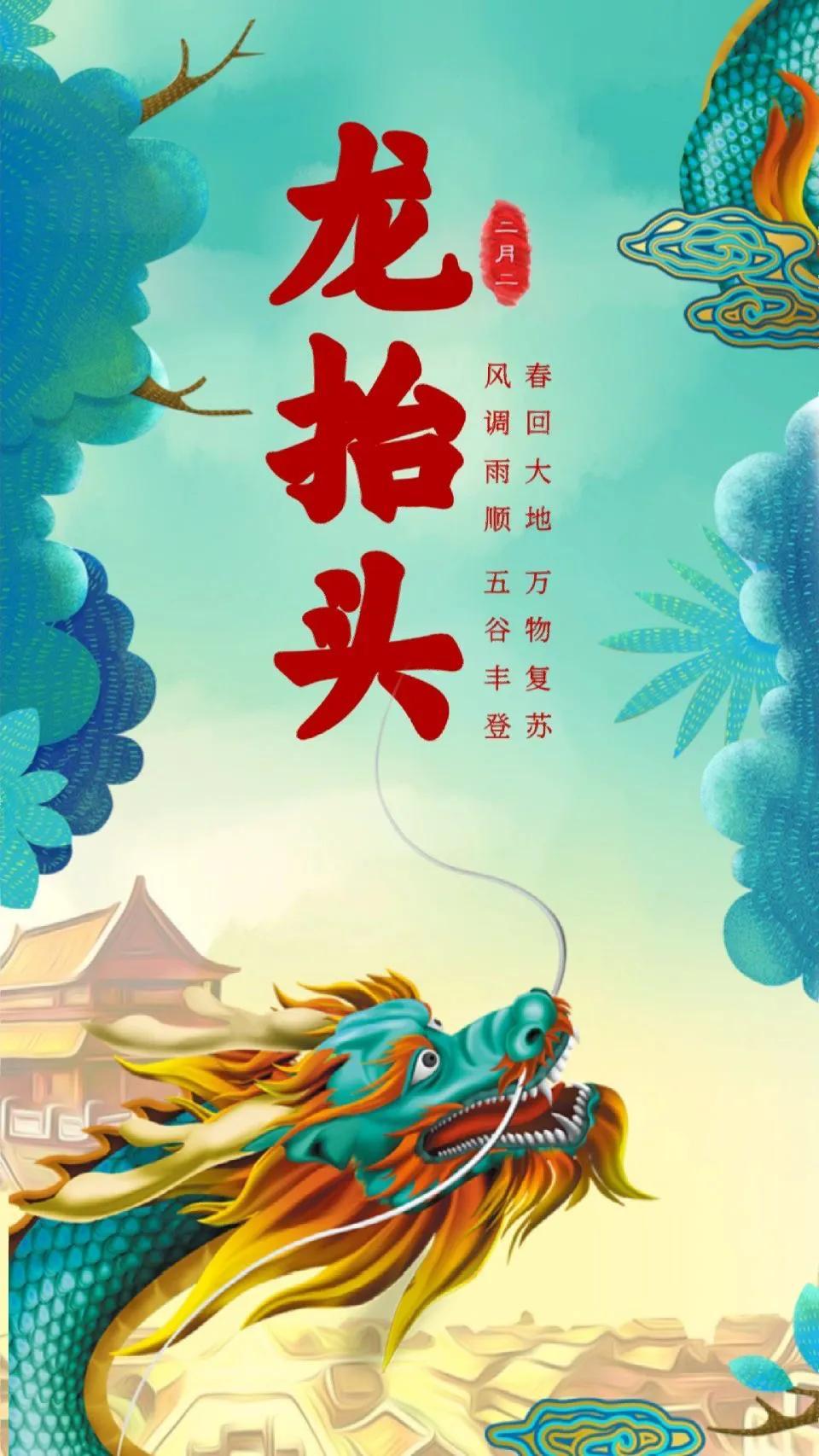 2023年五一节高速免费通行指南,几天免费?何时开始? 2023年五一节高速免费通行指南,几天免费?何时开始?