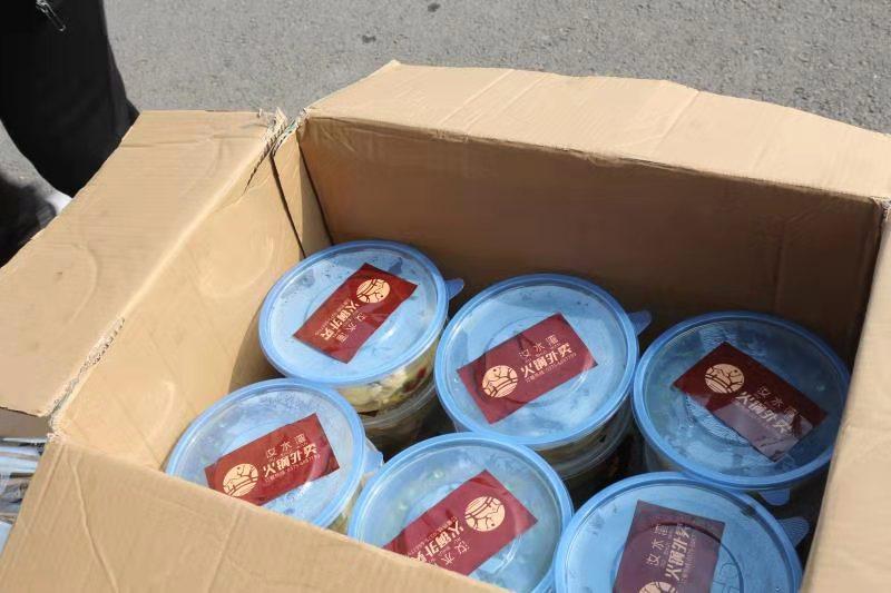 河南汝州新型冠状病毒最新消息，持续巩固防控成果，保障群众健康安全