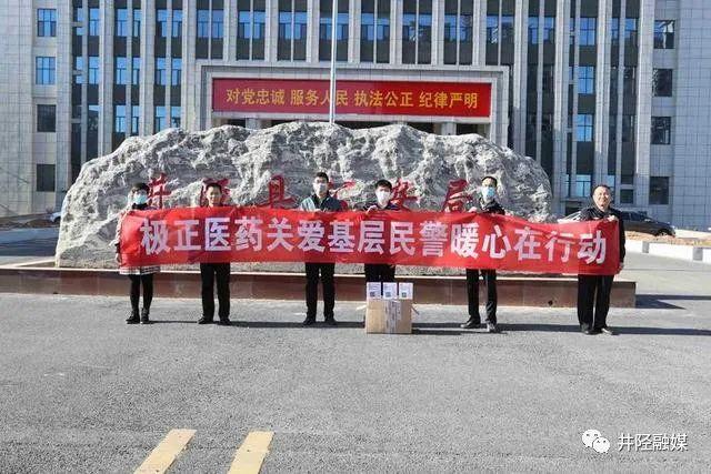 石家庄按下暂停键，战时状态下的坚韧与温度