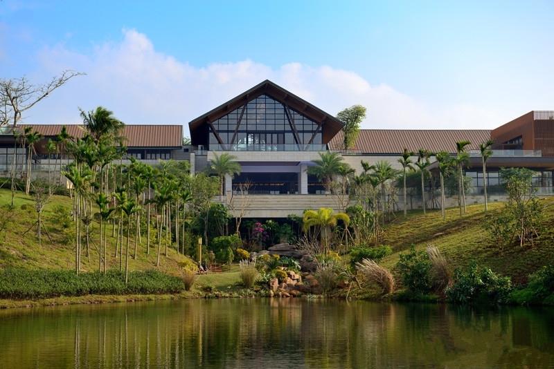 海口汽车租赁公司哪家好？这份实用指南帮你轻松选择！