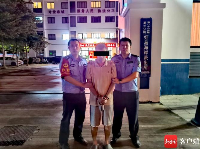 海口汽车租赁公司哪家好？这份实用指南帮你轻松选择！