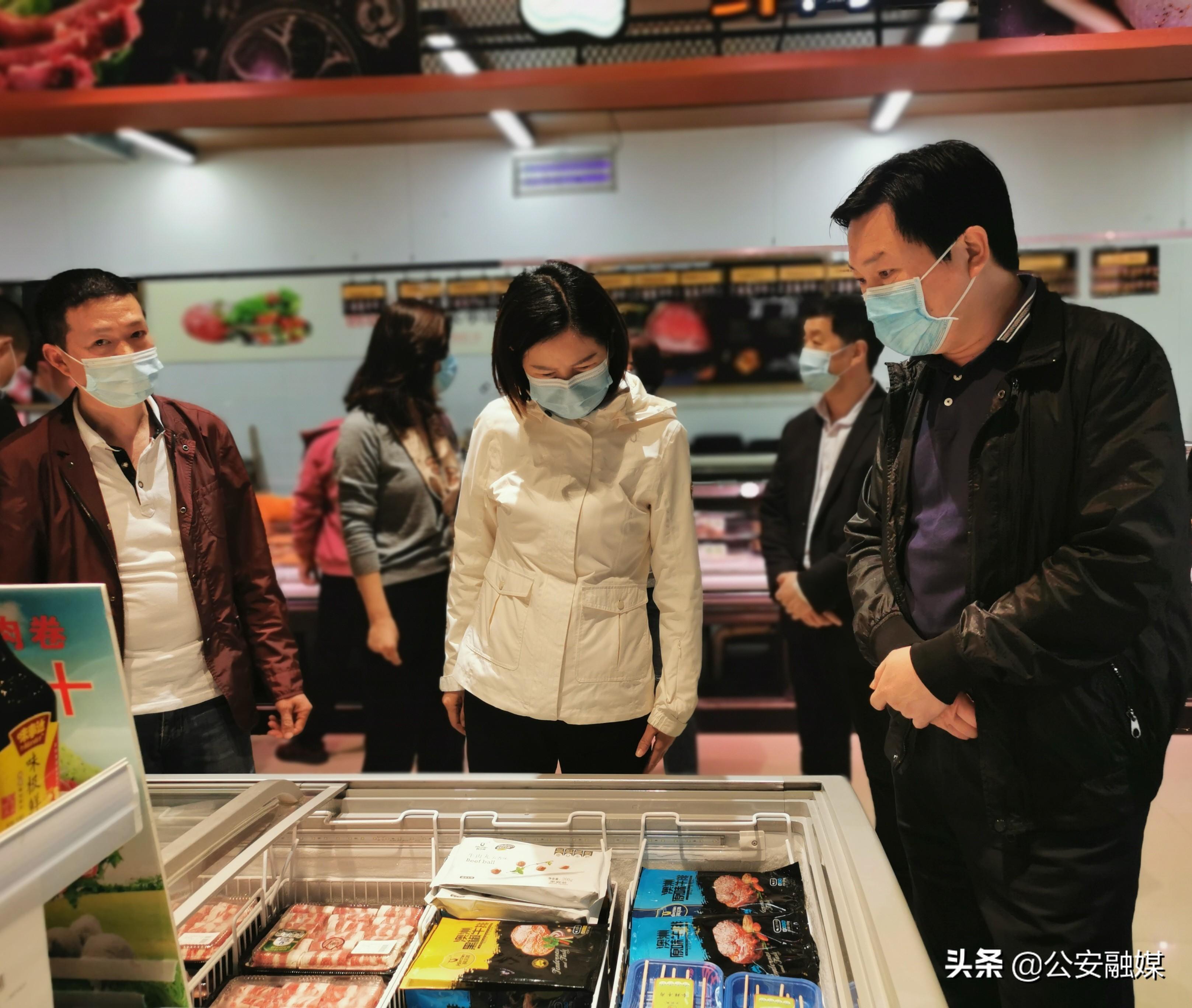 今日全国疫情最新消息数据，持续精准防控，筑牢健康防线