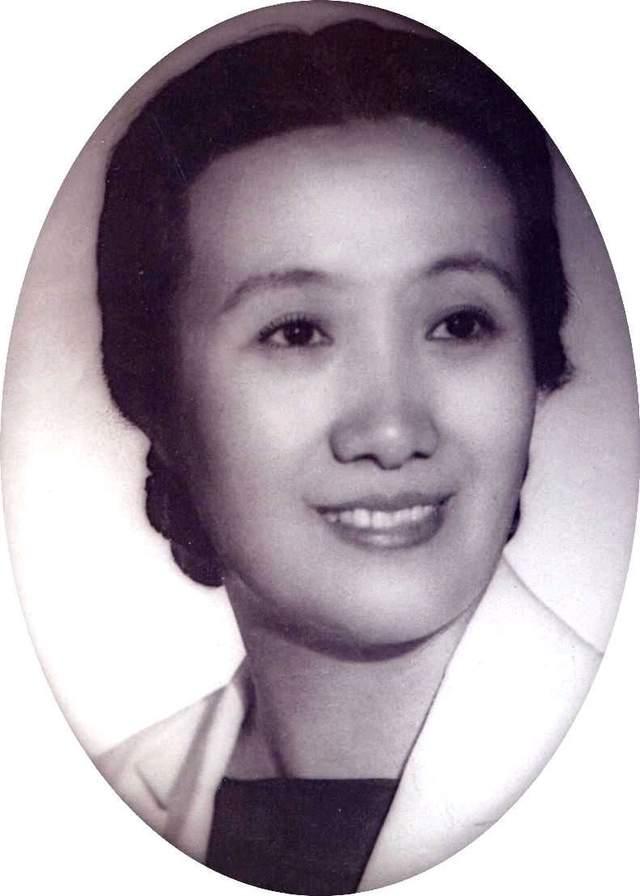 上海每天正常死亡人数，数据背后的城市生命轨迹