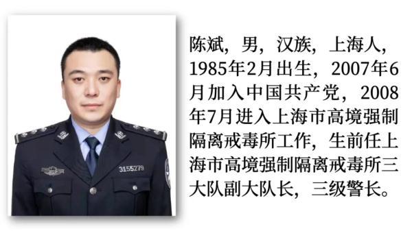 上海每天正常死亡人数，数据背后的城市生命轨迹