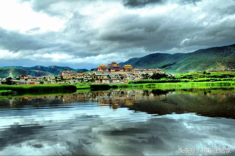 五一放假补哪几天？这份拼假攻略请收好！