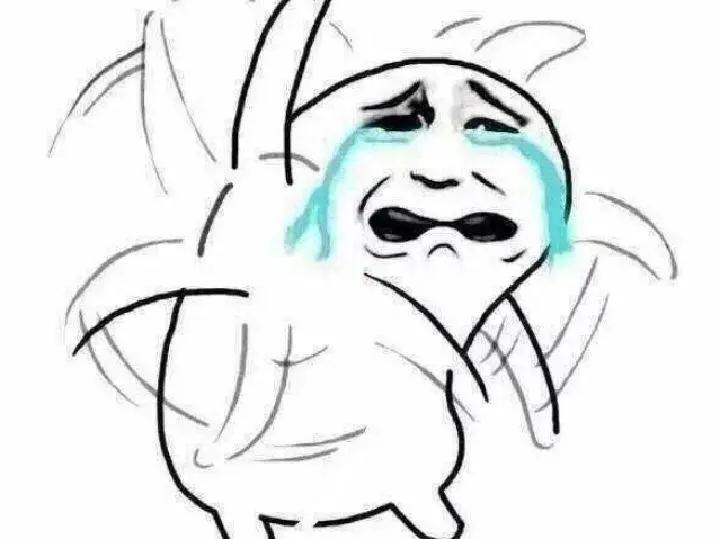 五一放假补哪几天？这份拼假攻略请收好！