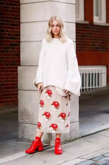 大朗毛衣2025年新趋势，科技、自然与东方美学的完美融合