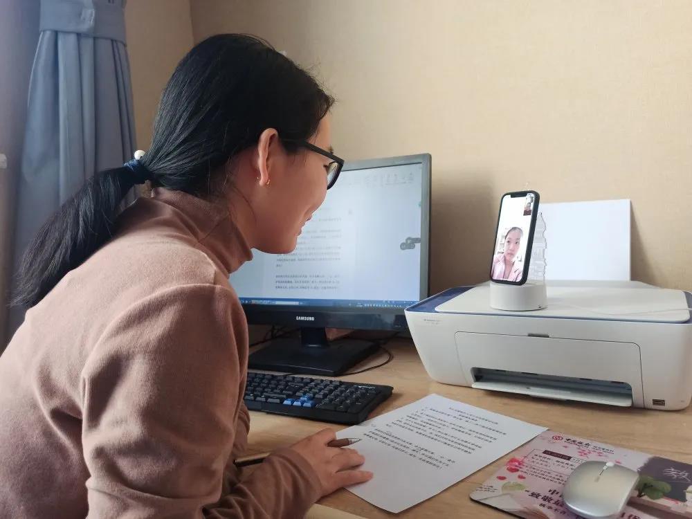 石家庄疫情发布会实录，以公开透明筑牢抗疫防线