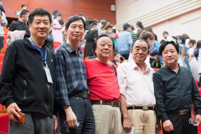 郑州2021年2月限行规定详解，出行指南与注意事项