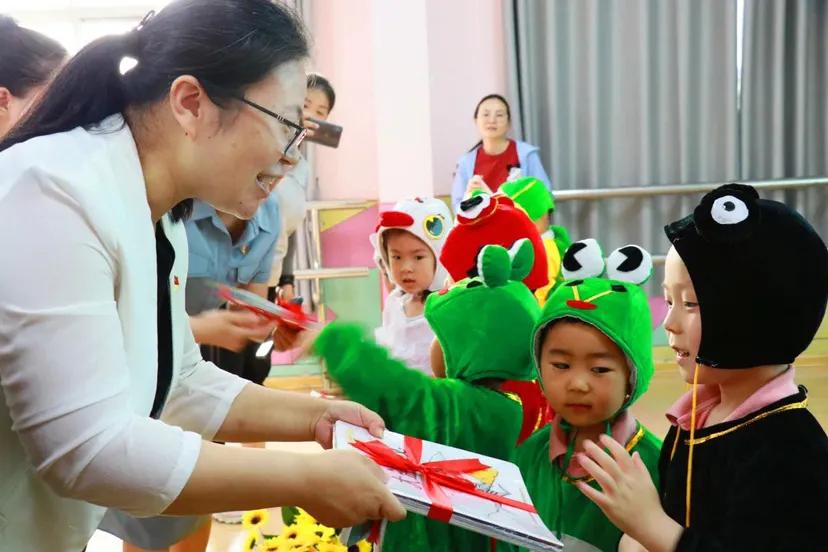 郑州2021年2月限行规定详解，出行指南与注意事项