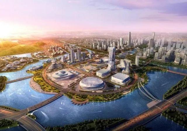 杭州滨江疫情发布，精准防控下的城市温度与效率