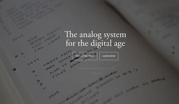 不再弹窗，数字世界的一次温柔革命