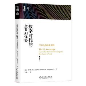 不再弹窗，数字世界的一次温柔革命