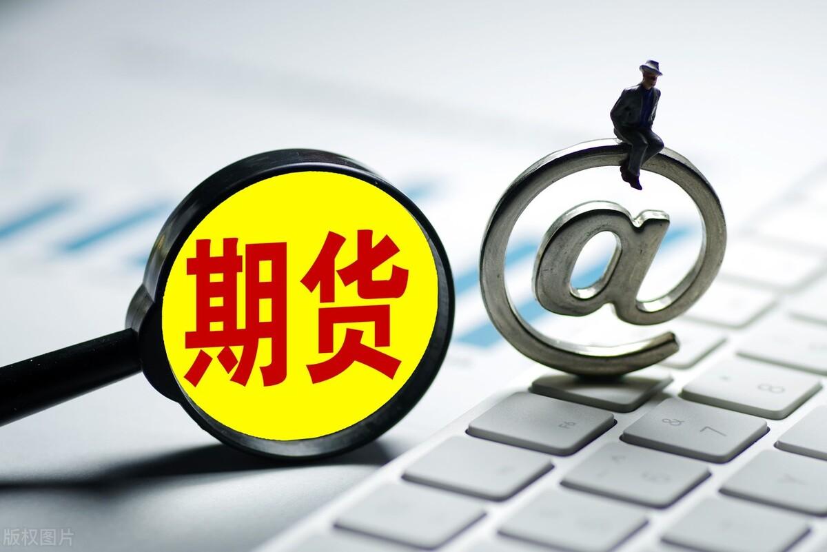 核酸检测结果需要多长时间？详细解读报告出具时间及影响因素