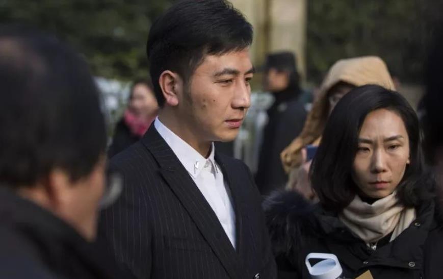 林生斌事件再起波澜，官方最新视频通报引发社会反思