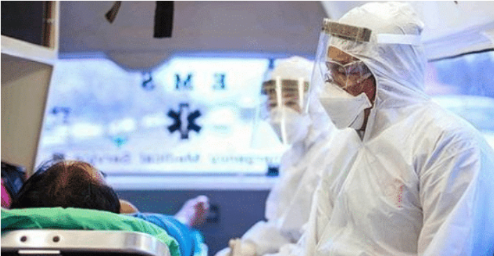 无症状感染者，潜行的传播者，防控的隐形挑战