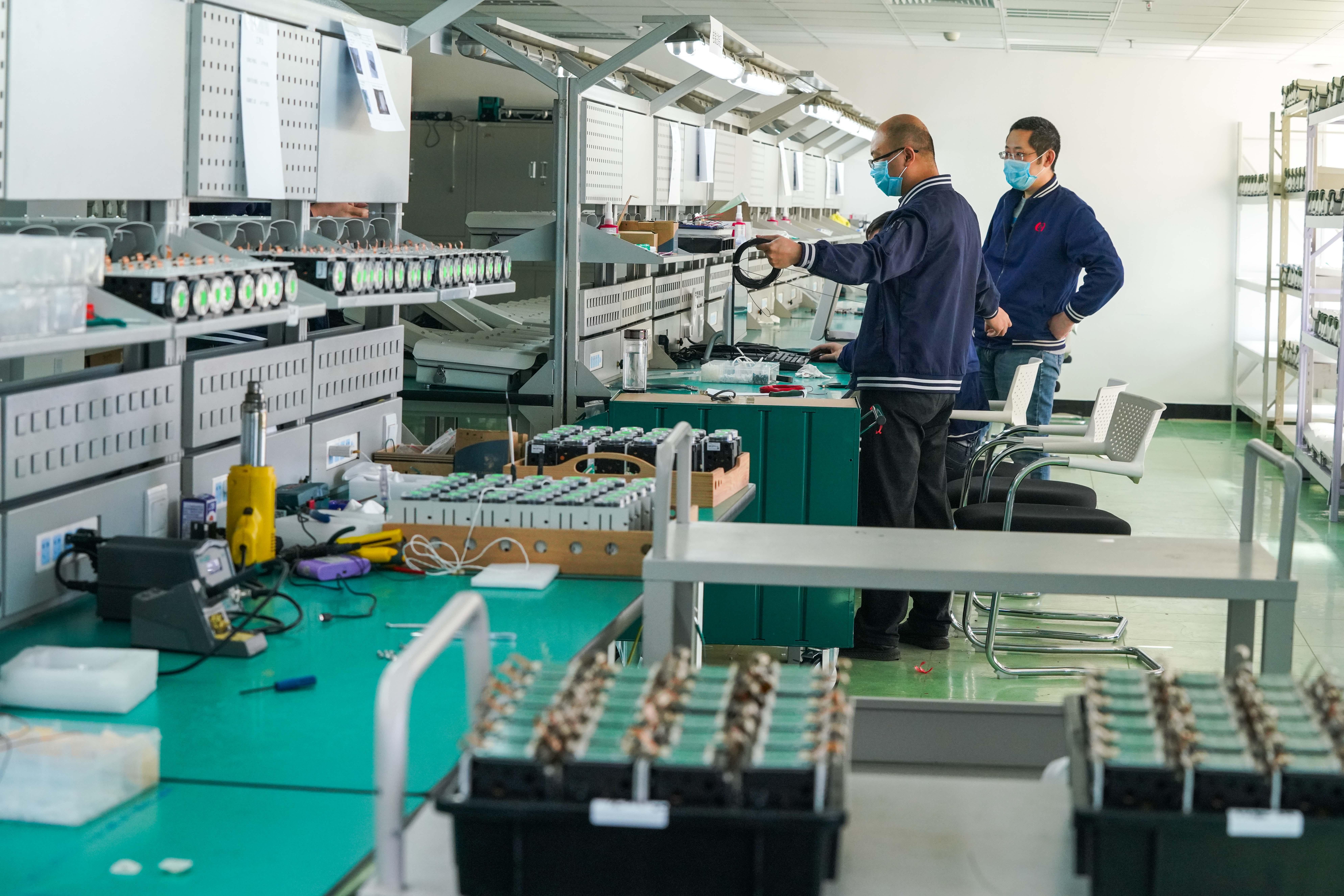 哈尔滨发布第27号防疫公告，科学精准防控，筑牢城市安全防线