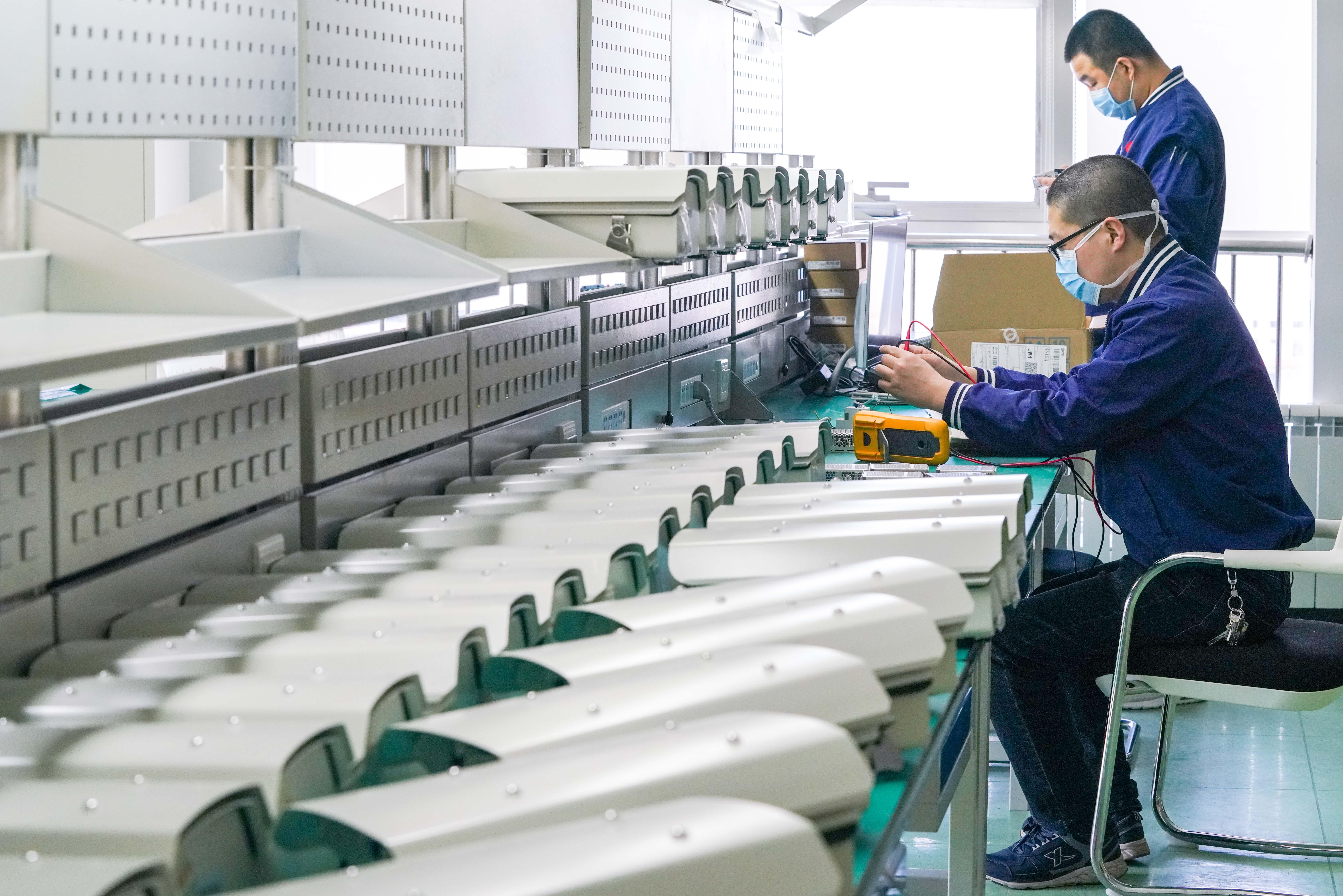 哈尔滨发布第27号防疫公告，科学精准防控，筑牢城市安全防线