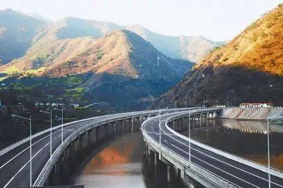 2024年高速免费时间最新规定出炉！这份出行攻略请收好