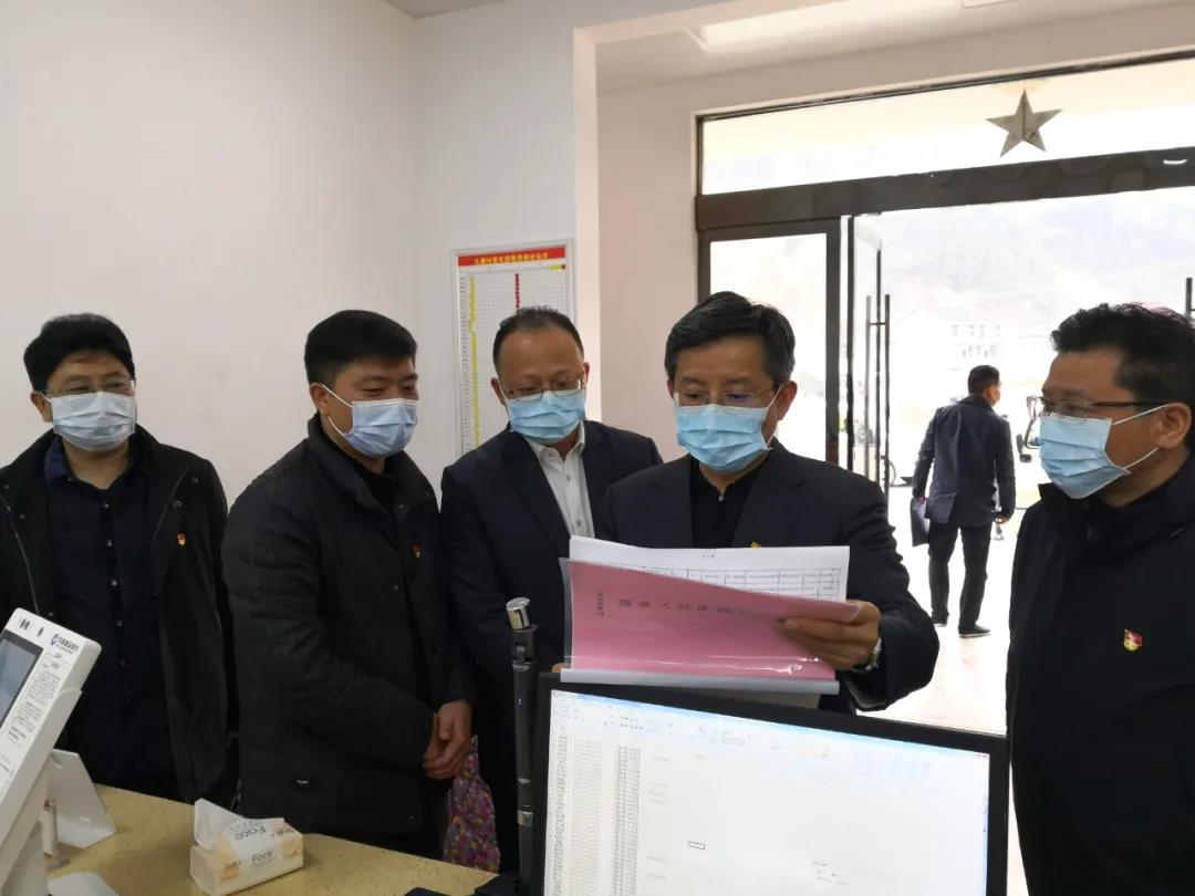 益阳疫情最新情况，常态化防控下的市民生活指南