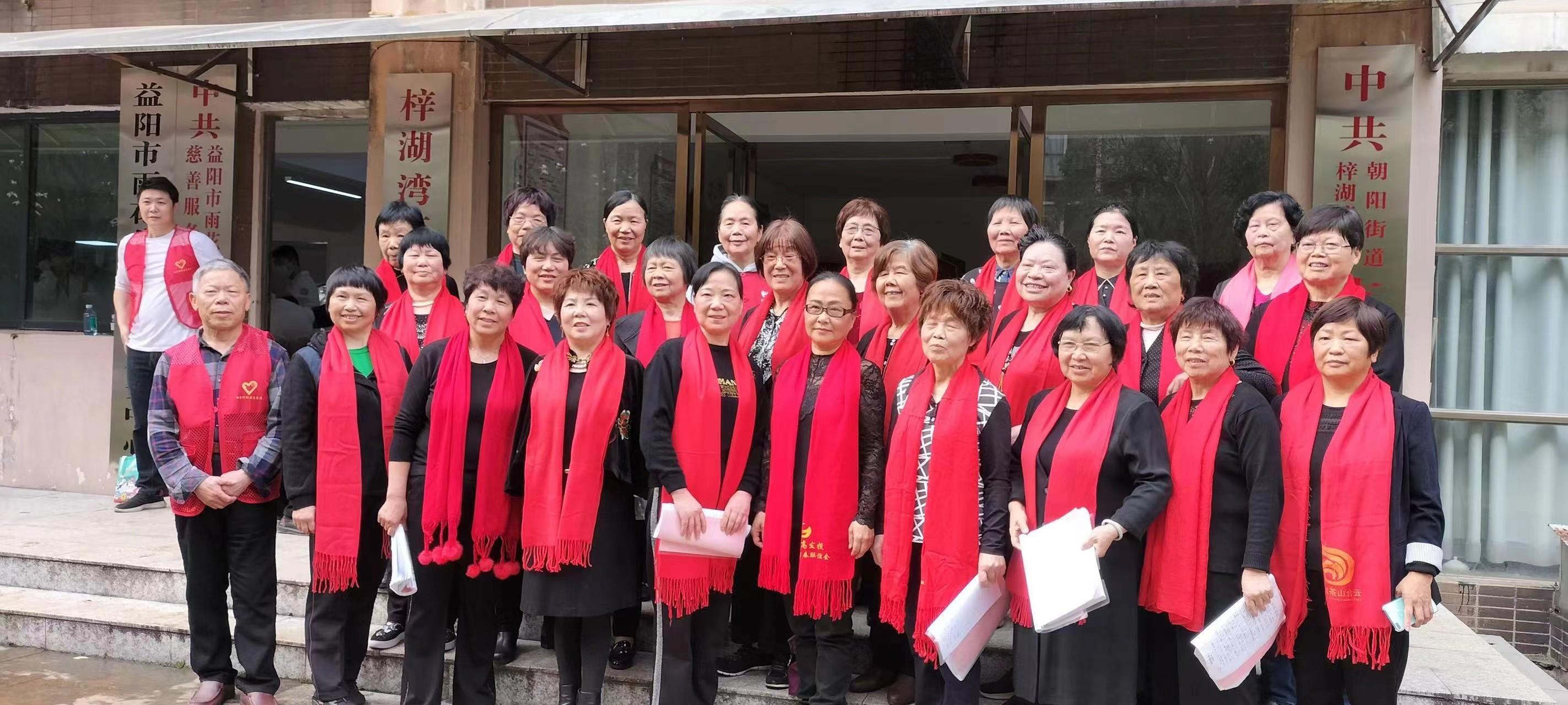 益阳疫情最新情况，常态化防控下的市民生活指南