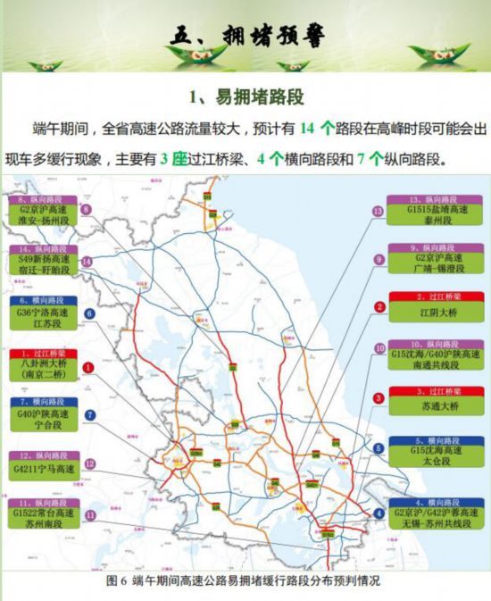2021年清明节高速免费吗？出行必看指南