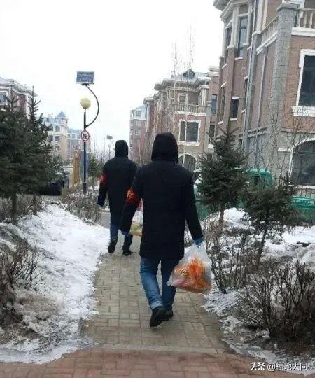 返乡需要报备吗？了解政策，安心回家