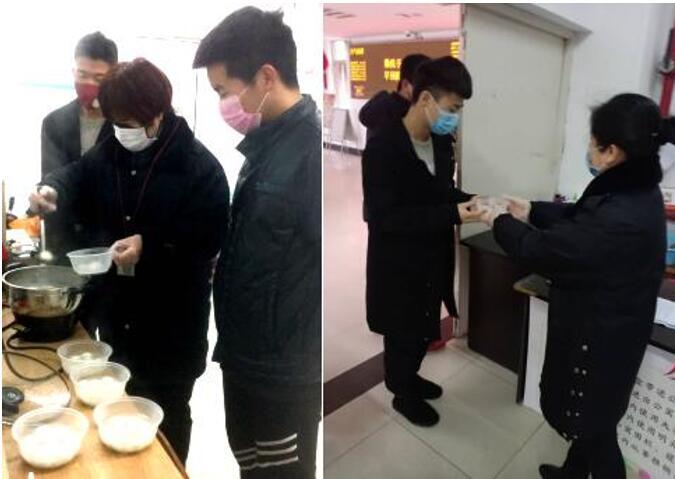 南京最新疫情报告发布，科学防控不松懈，市民生活平稳有序