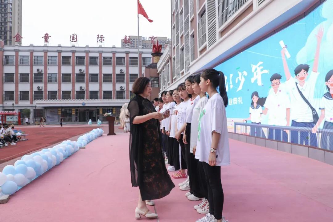 唐山2021限号时间查询指南