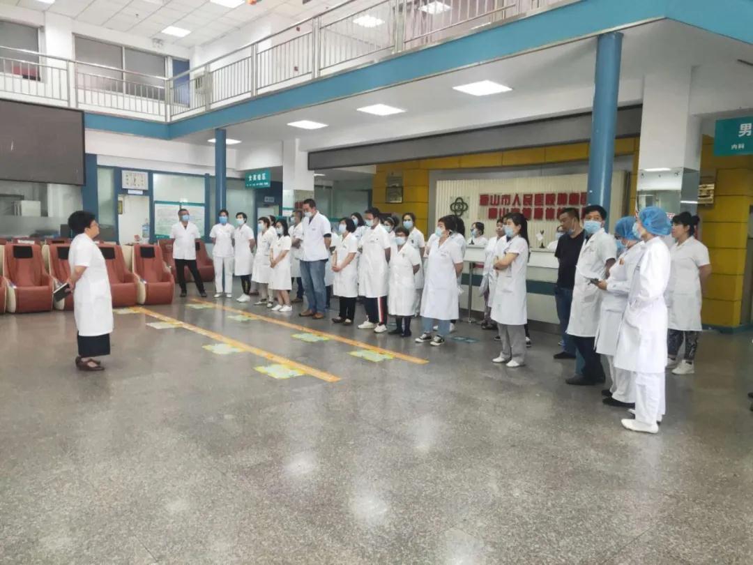 唐山2021限号时间查询指南