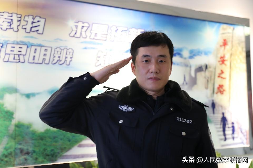 胶州疫情最新通报，社会面动态清零，防控措施持续优化