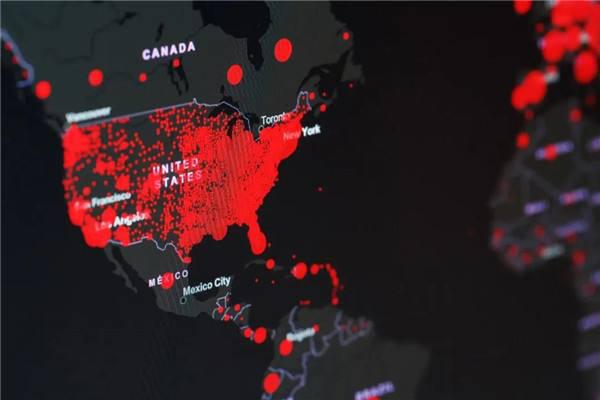 昨日疫情死亡2人，在数字背后，看见生命的重量与希望的前行