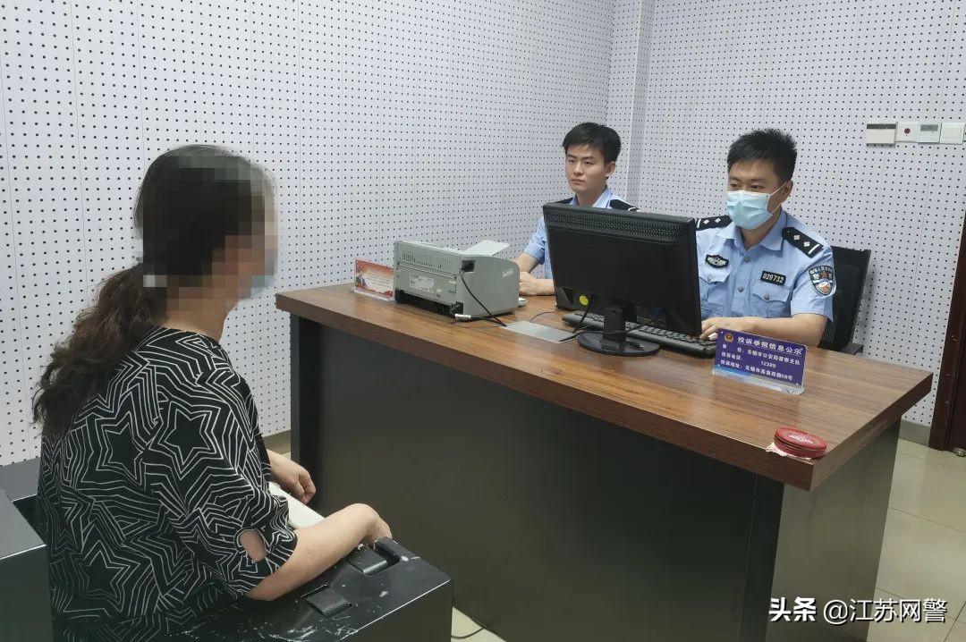 江苏无锡疫情最新消息，新增3例本土病例，防控措施持续加强