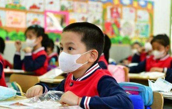 河北寒假取消，教育应急机制下的非常之举