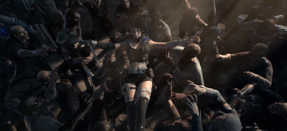 重庆本地感染者，坚韧中的守望与城市的温度